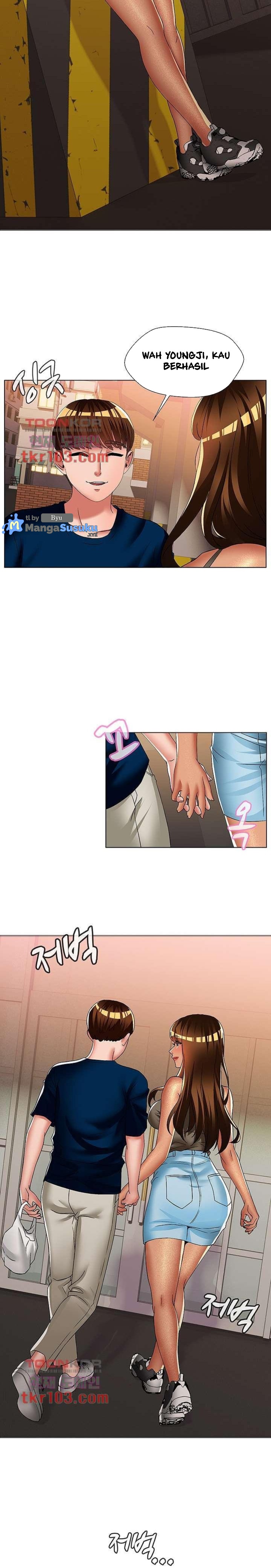 image-komik-lewd-wedding-chapter-26-7/20