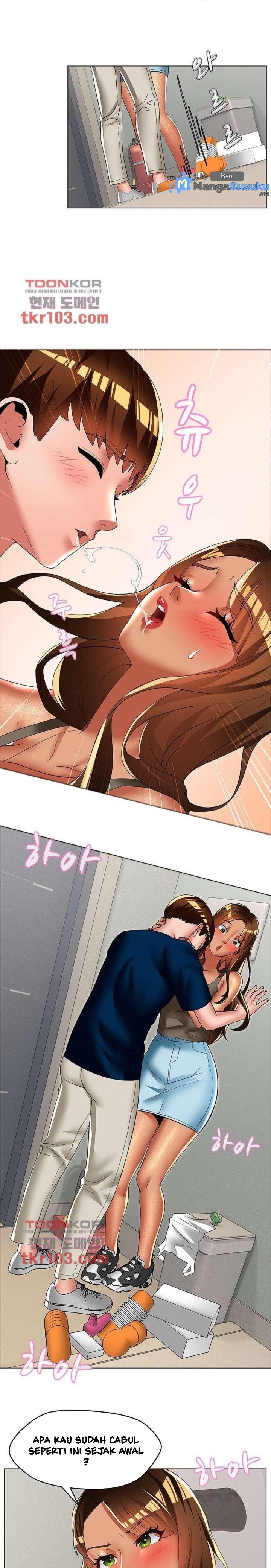 image-komik-lewd-wedding-chapter-26-9/20