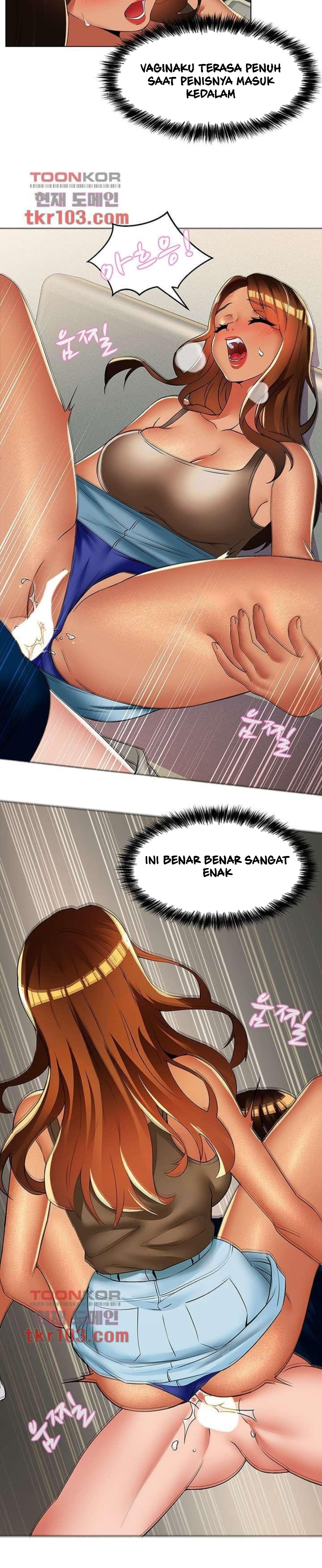 image-komik-lewd-wedding-chapter-26-14/20