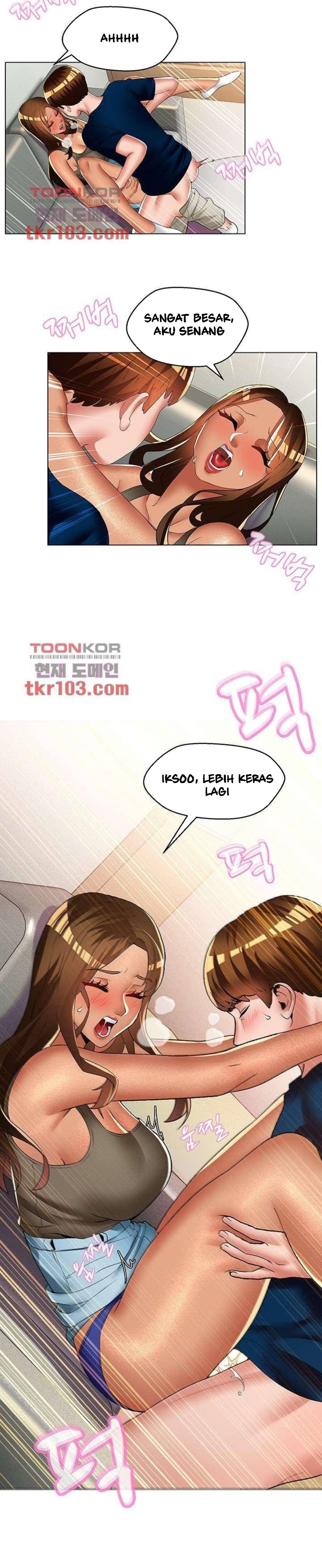 image-komik-lewd-wedding-chapter-26-16/20