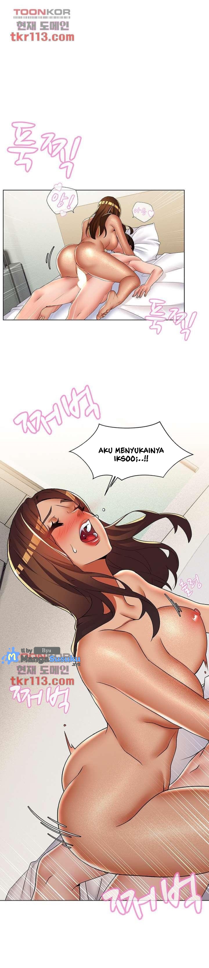 image-komik-lewd-wedding-chapter-27-1/20