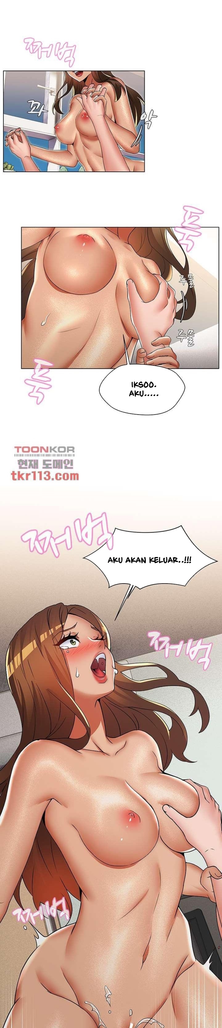 image-komik-lewd-wedding-chapter-27-2/20