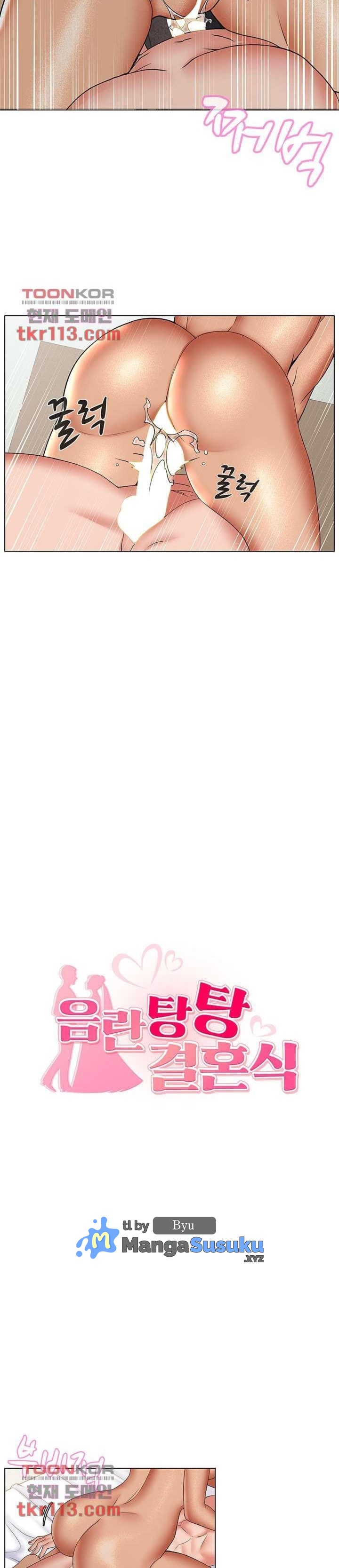 image-komik-lewd-wedding-chapter-27-3/20