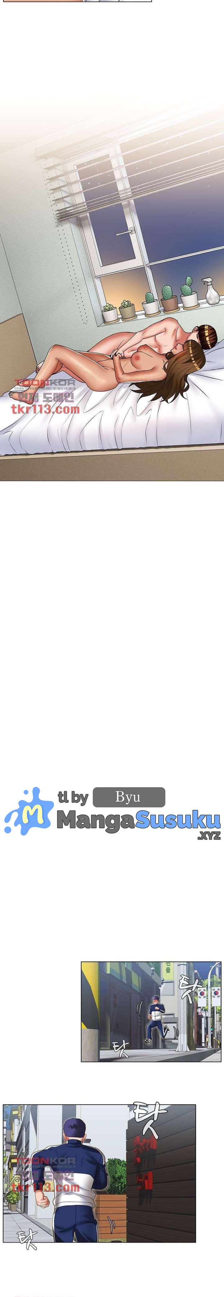 image-komik-lewd-wedding-chapter-27-11/20