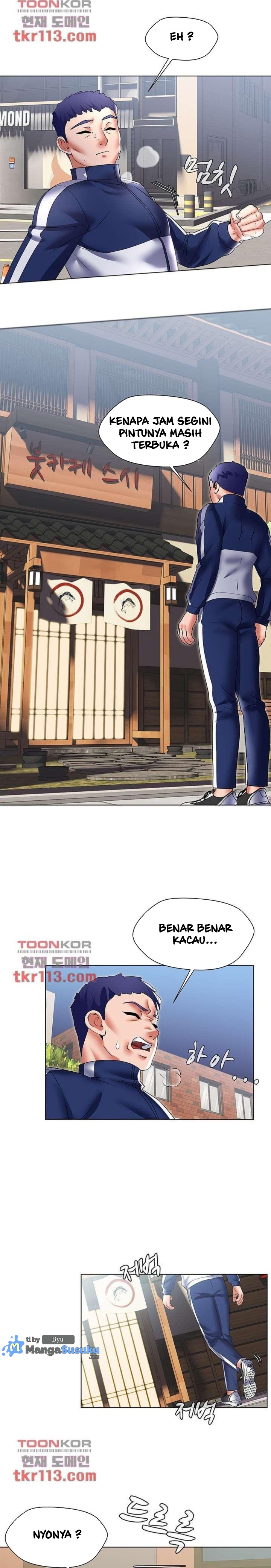 image-komik-lewd-wedding-chapter-27-12/20