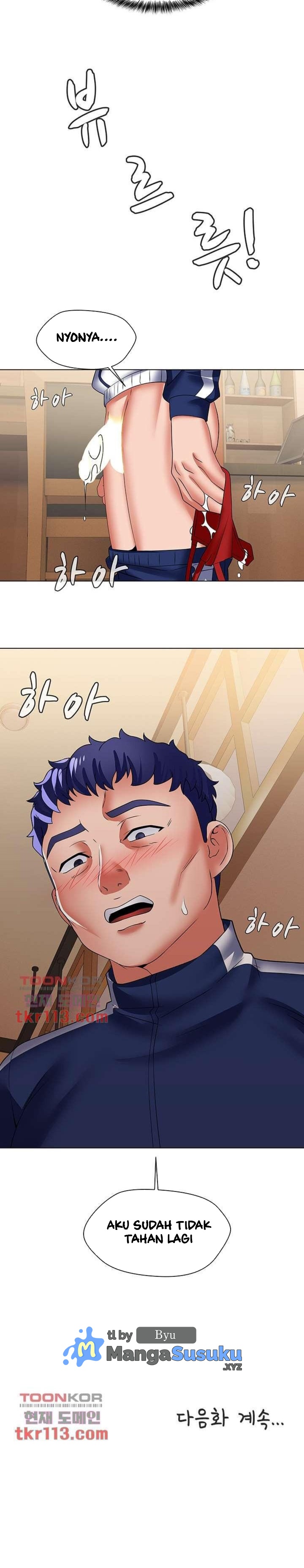 image-komik-lewd-wedding-chapter-27-18/20