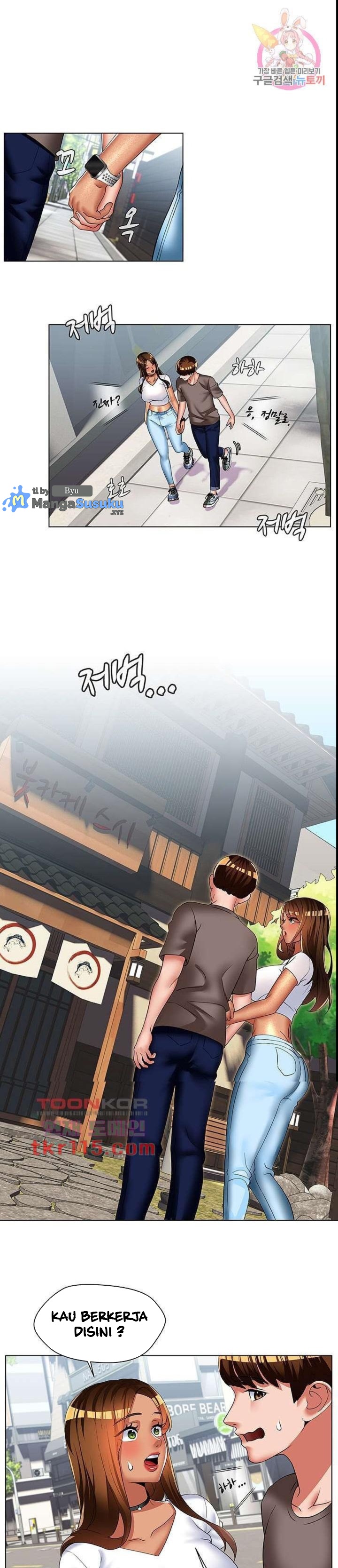 image-komik-lewd-wedding-chapter-28-1/20