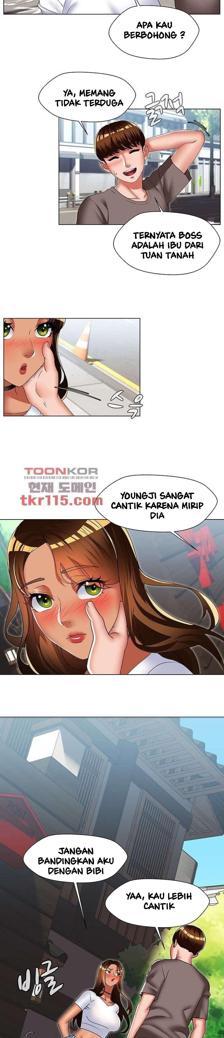 image-komik-lewd-wedding-chapter-28-2/20