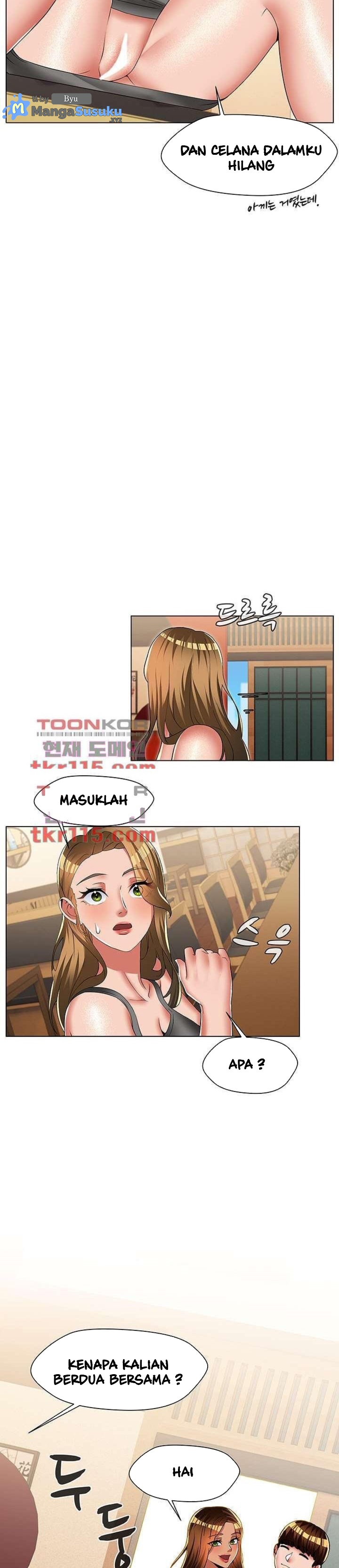 image-komik-lewd-wedding-chapter-28-5/20