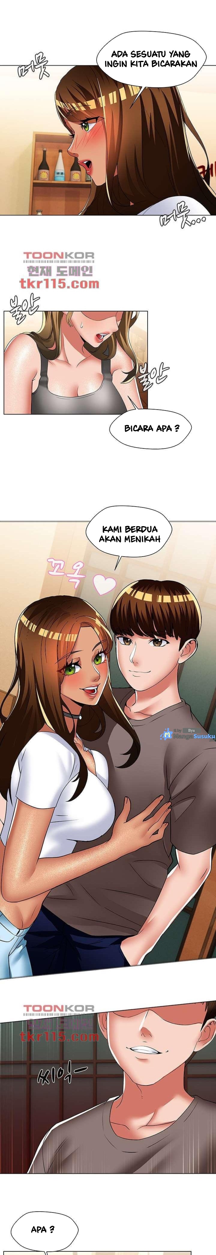 image-komik-lewd-wedding-chapter-28-8/20