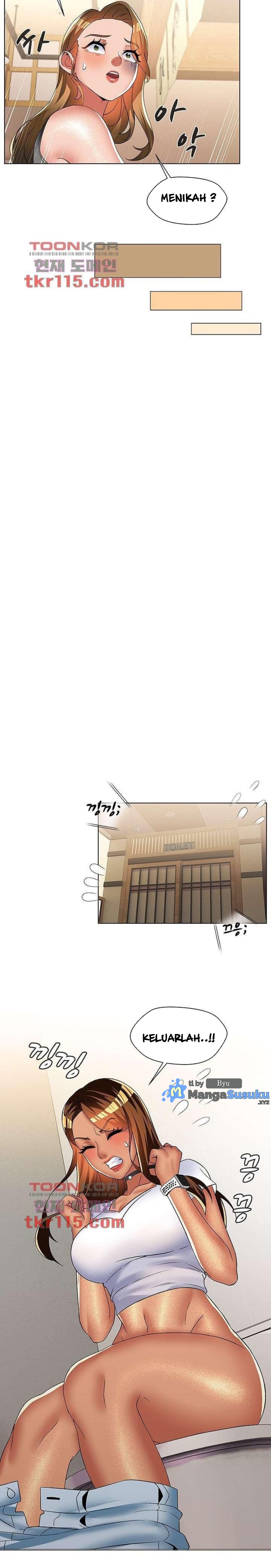 image-komik-lewd-wedding-chapter-28-9/20