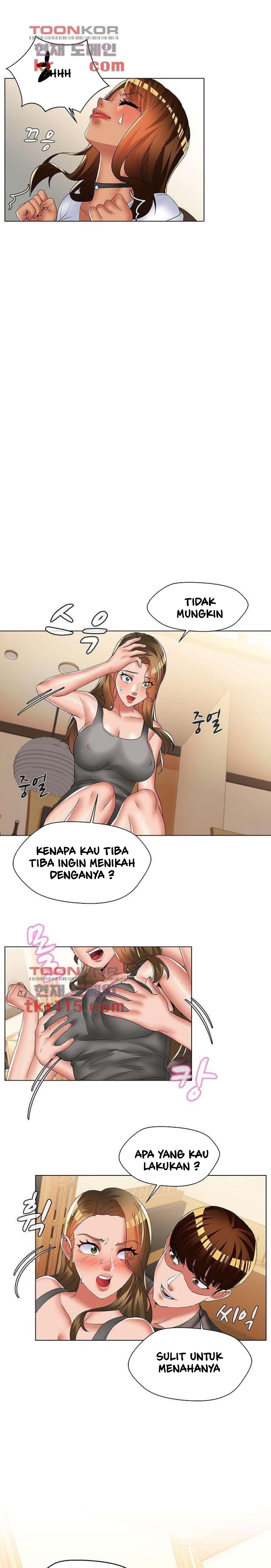 image-komik-lewd-wedding-chapter-28-10/20