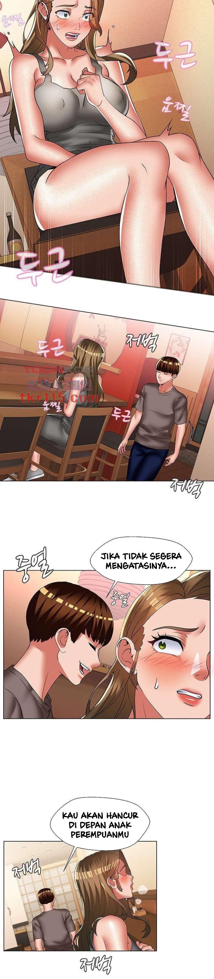 image-komik-lewd-wedding-chapter-28-16/20