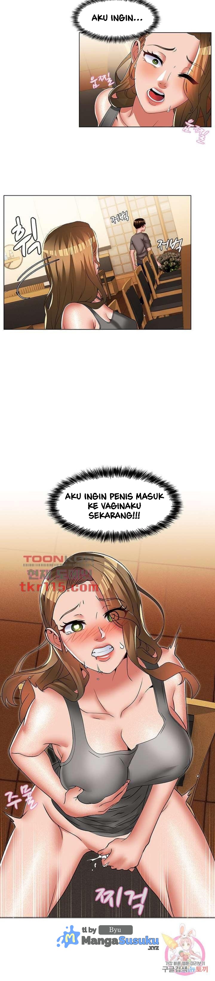 image-komik-lewd-wedding-chapter-28-18/20