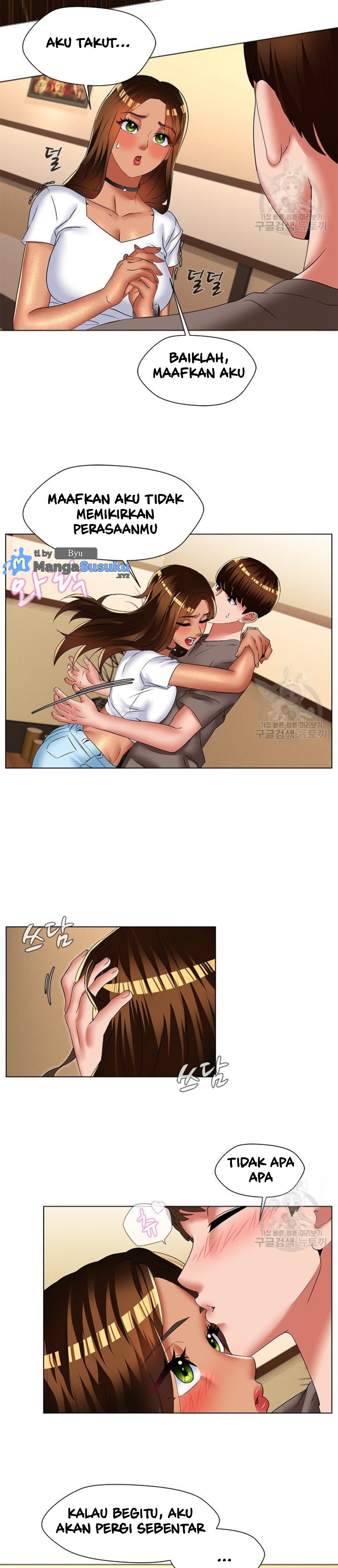 image-komik-lewd-wedding-chapter-29-7/20