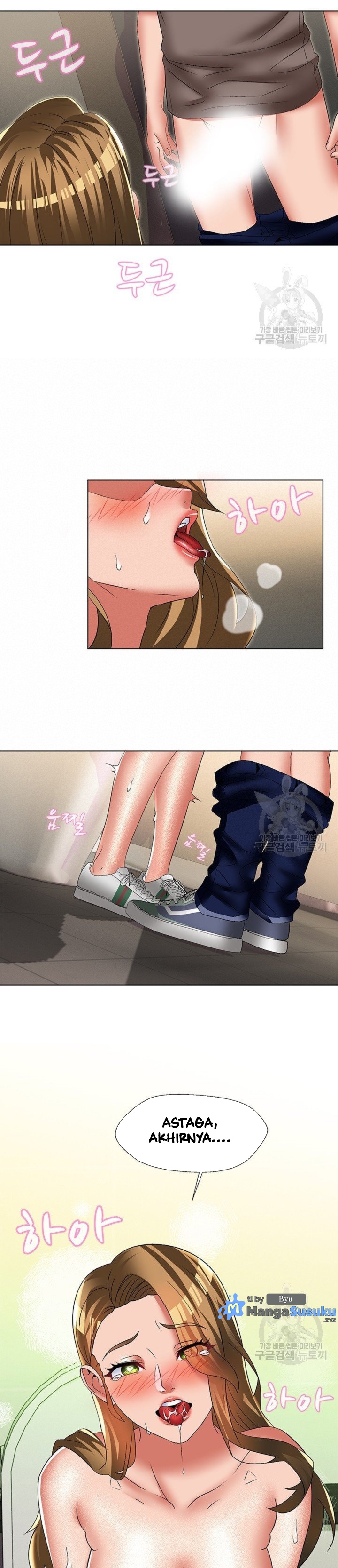 image-komik-lewd-wedding-chapter-29-16/20