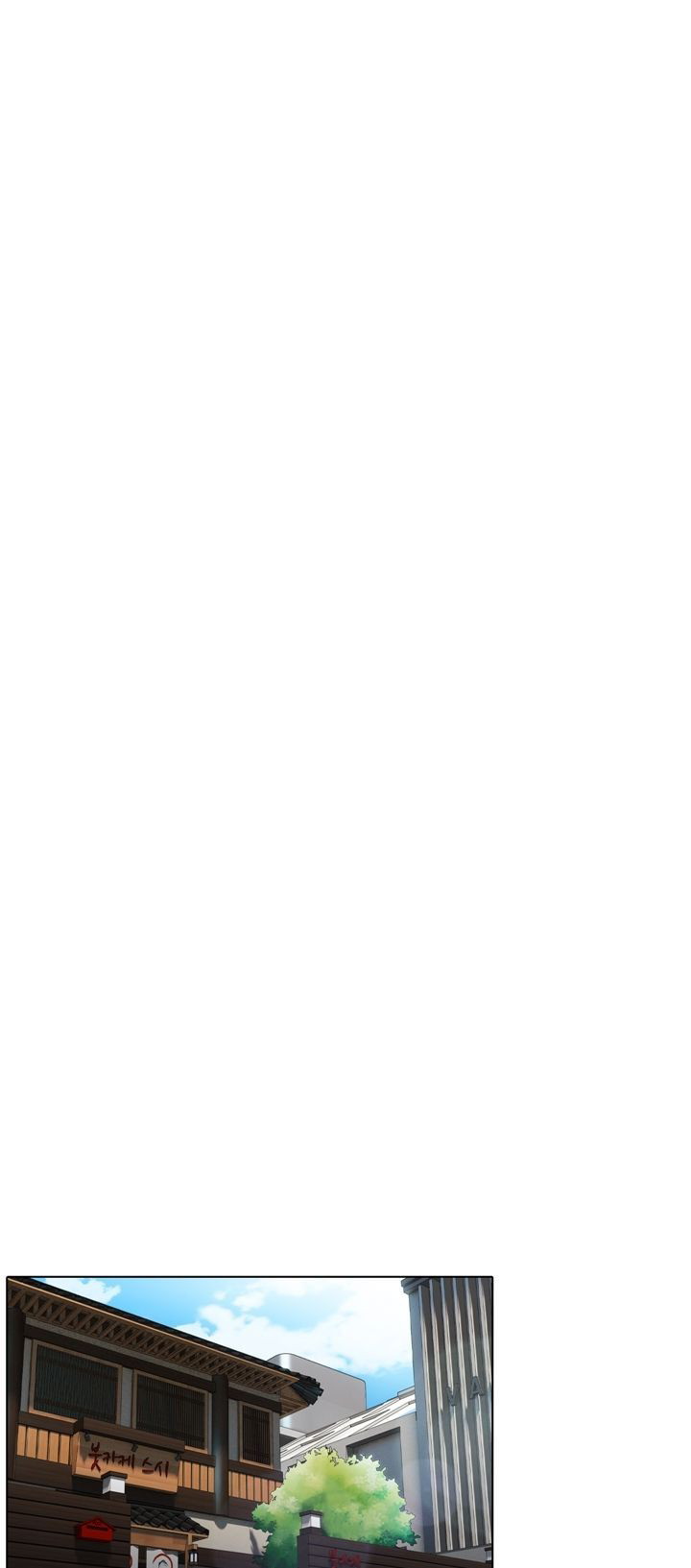 image-komik-lewd-wedding-chapter-3-2/53