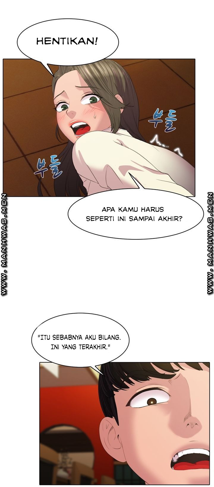 image-komik-lewd-wedding-chapter-3-4/53