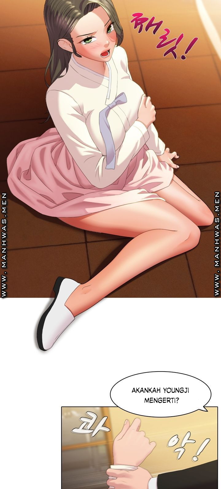 image-komik-lewd-wedding-chapter-3-6/53