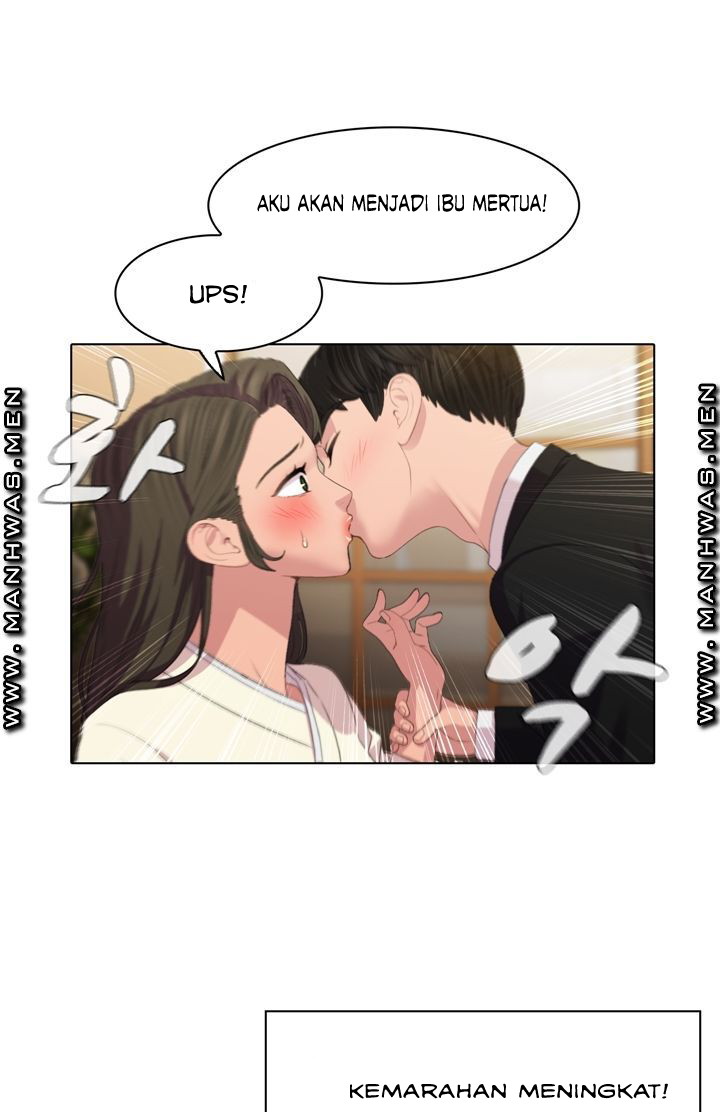 image-komik-lewd-wedding-chapter-3-8/53