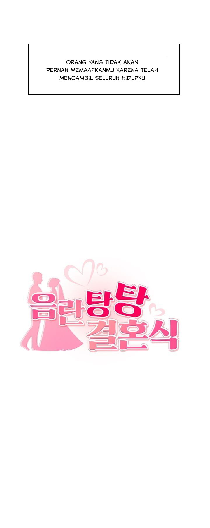 image-komik-lewd-wedding-chapter-3-11/53