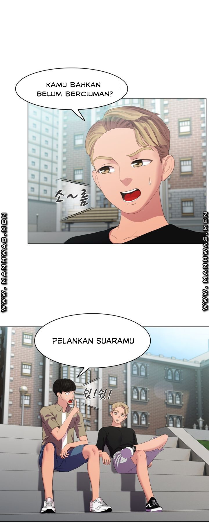 image-komik-lewd-wedding-chapter-3-13/53
