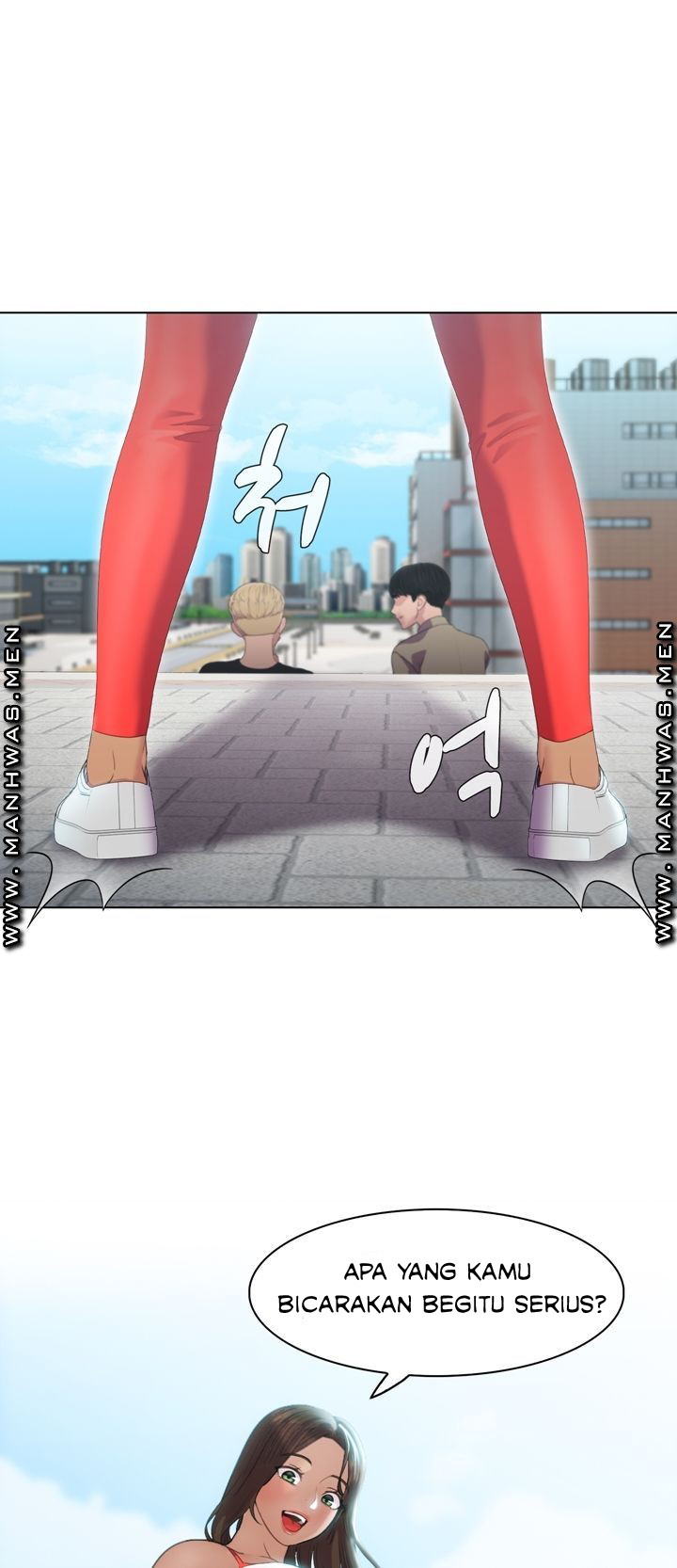 image-komik-lewd-wedding-chapter-3-20/53