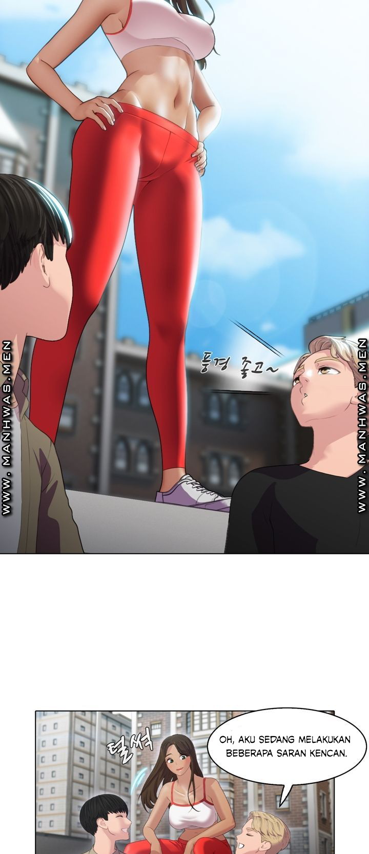 image-komik-lewd-wedding-chapter-3-21/53