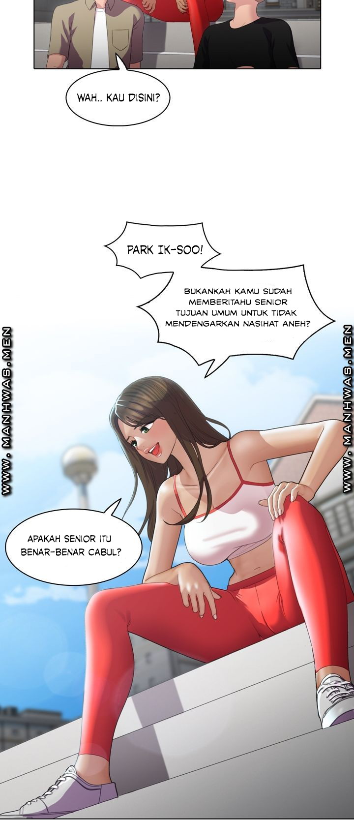 image-komik-lewd-wedding-chapter-3-22/53