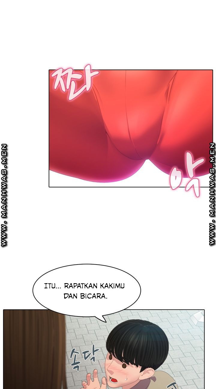 image-komik-lewd-wedding-chapter-3-23/53