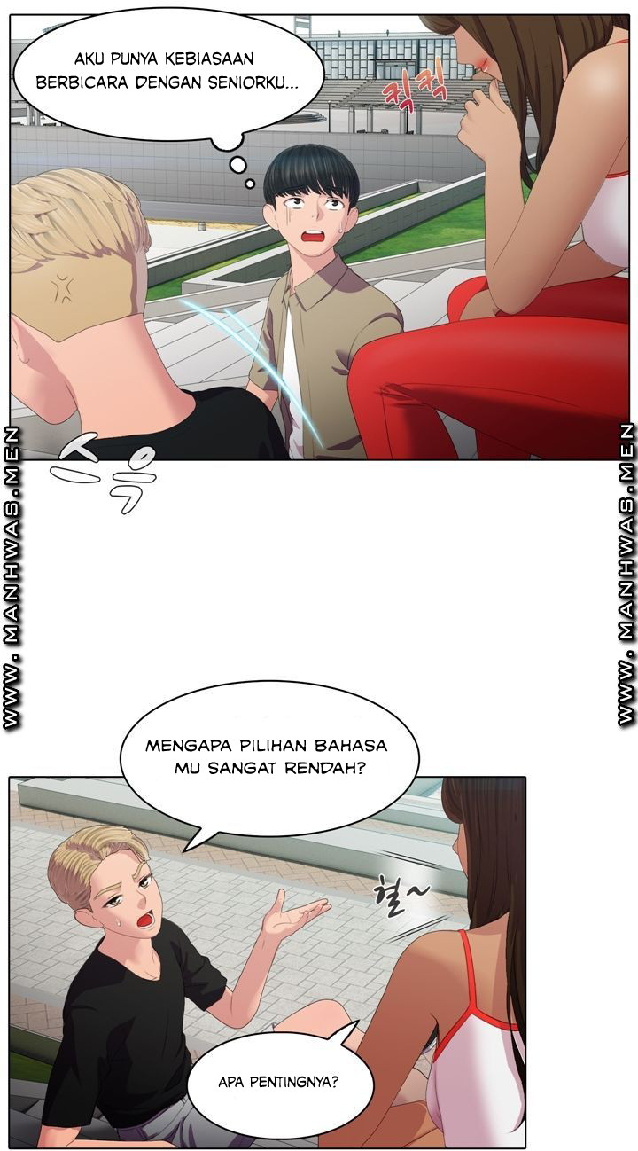 image-komik-lewd-wedding-chapter-3-25/53