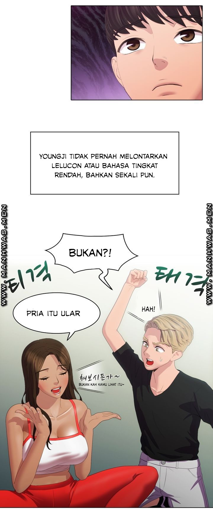 image-komik-lewd-wedding-chapter-3-28/53