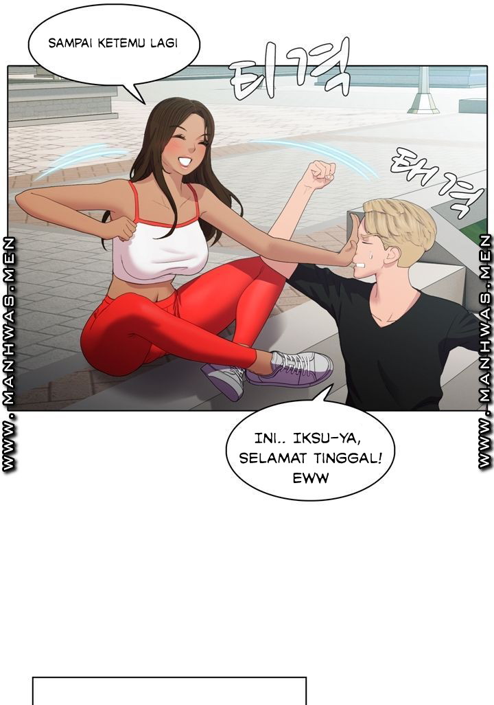 image-komik-lewd-wedding-chapter-3-30/53