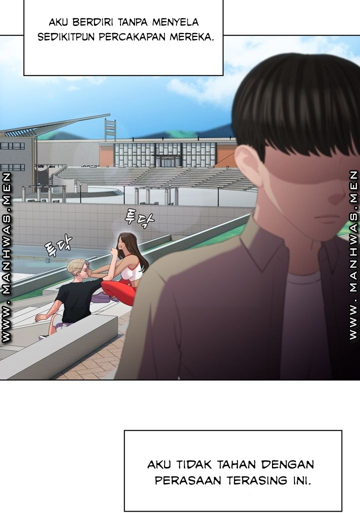 image-komik-lewd-wedding-chapter-3-31/53