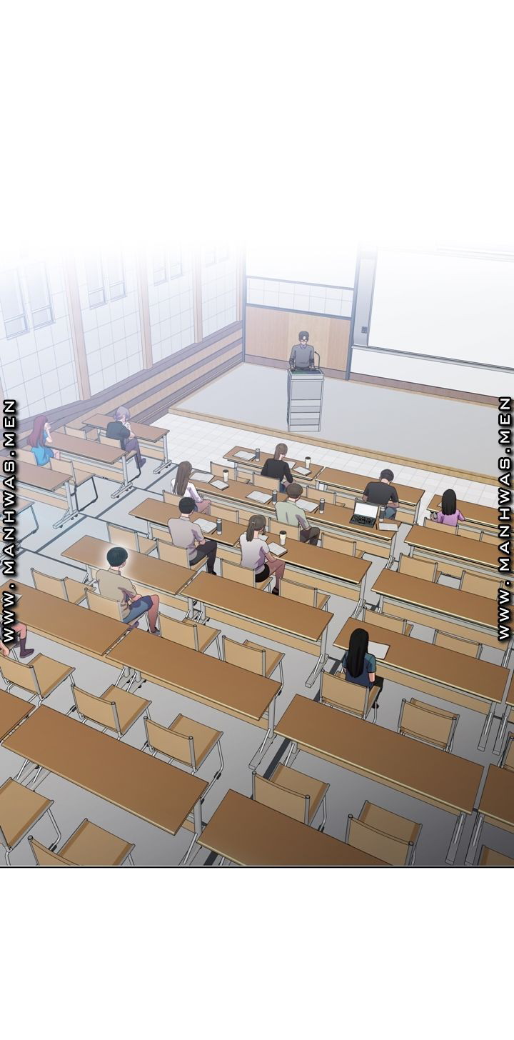 image-komik-lewd-wedding-chapter-3-33/53