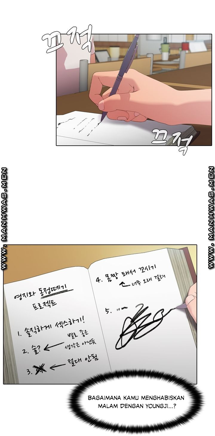 image-komik-lewd-wedding-chapter-3-34/53