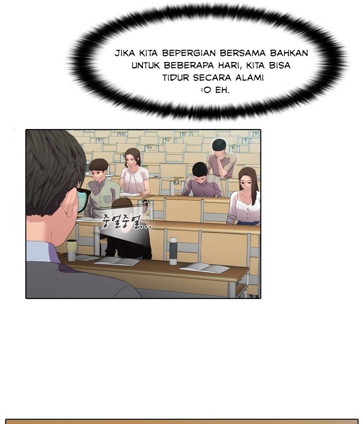 image-komik-lewd-wedding-chapter-3-36/53