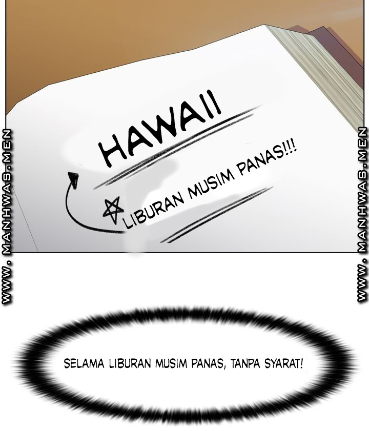 image-komik-lewd-wedding-chapter-3-37/53