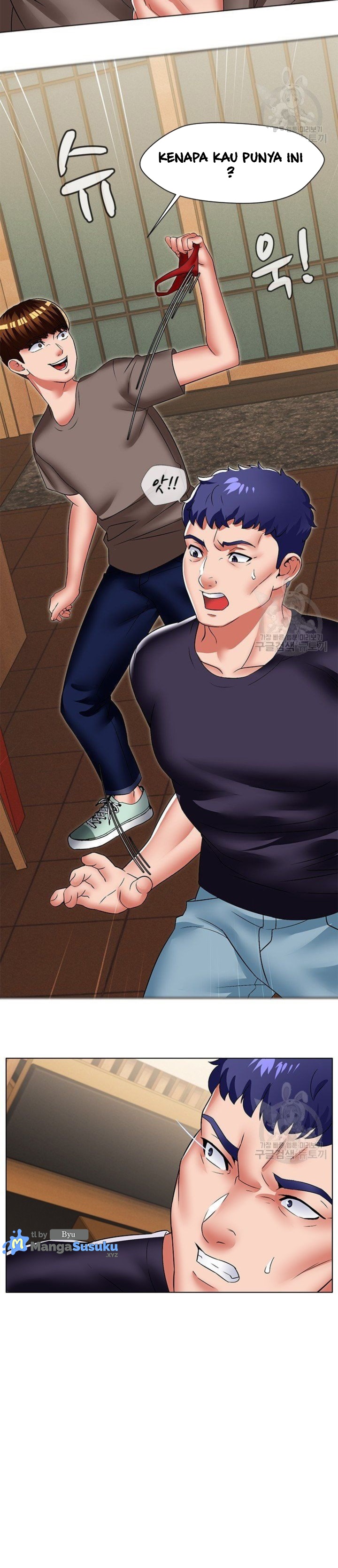 image-komik-lewd-wedding-chapter-30-9/20