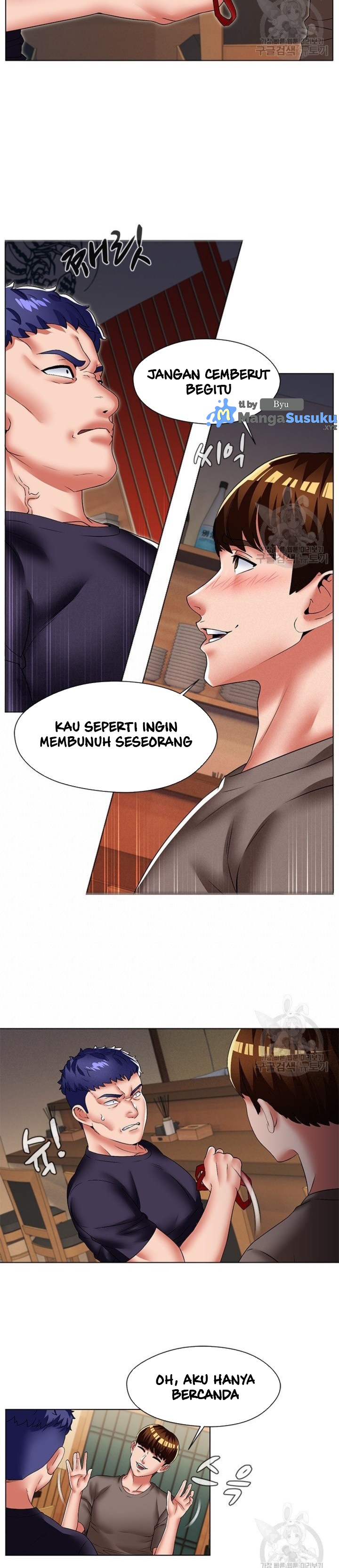 image-komik-lewd-wedding-chapter-30-11/20