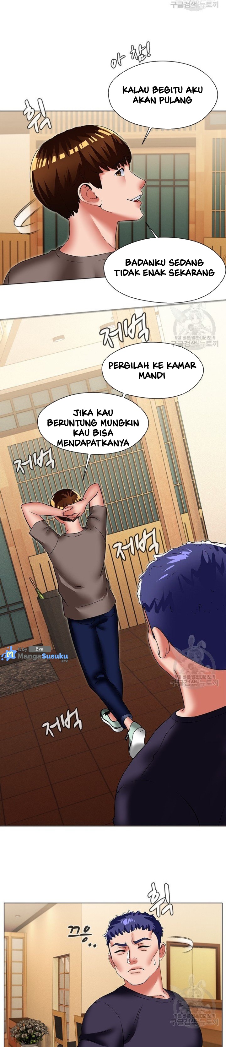 image-komik-lewd-wedding-chapter-30-12/20