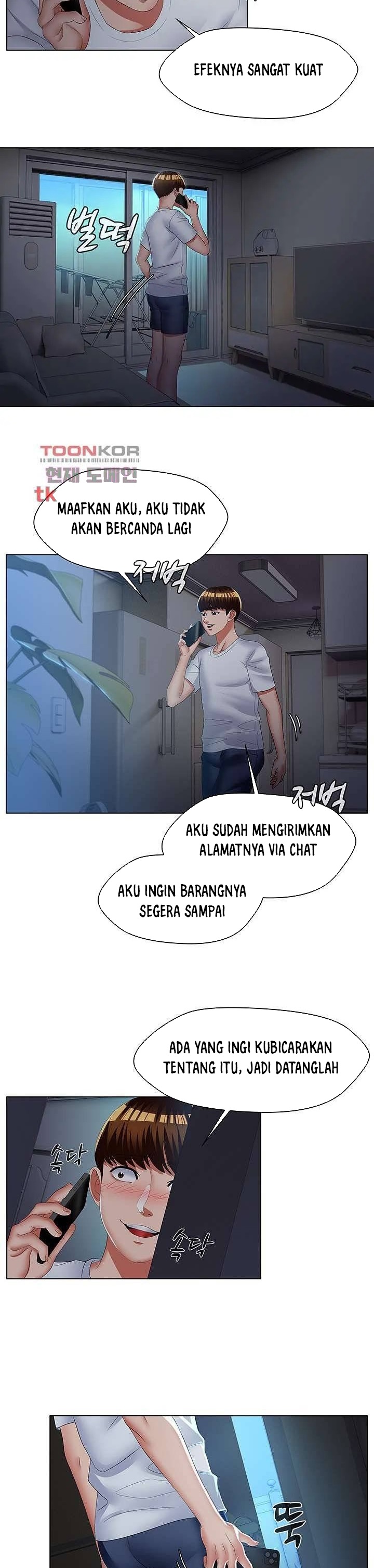 image-komik-lewd-wedding-chapter-31-5/20