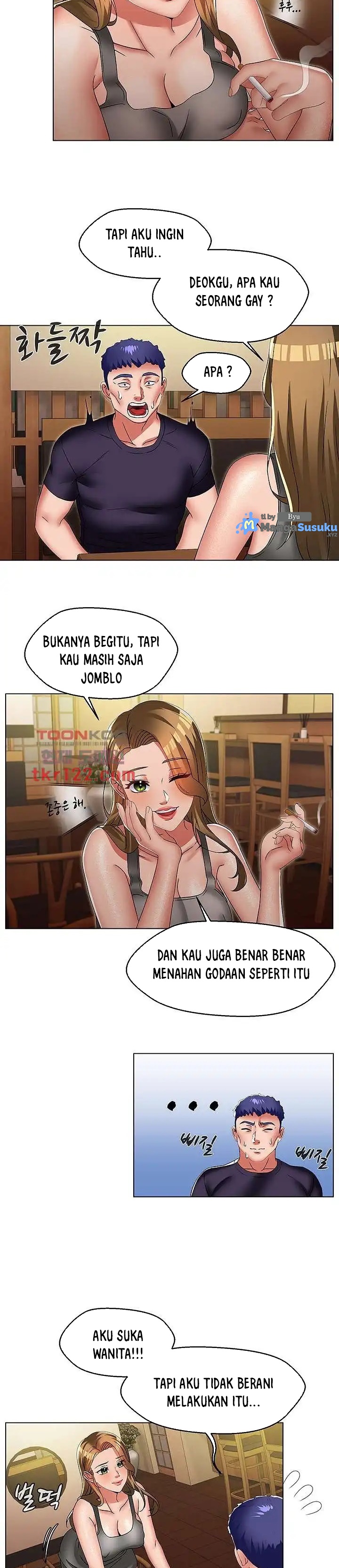 image-komik-lewd-wedding-chapter-31-9/20