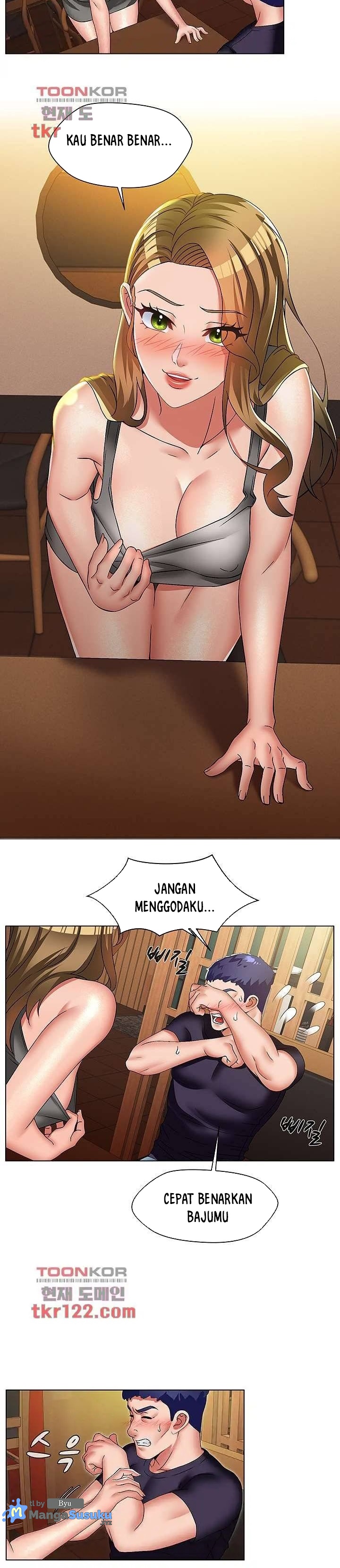 image-komik-lewd-wedding-chapter-31-10/20