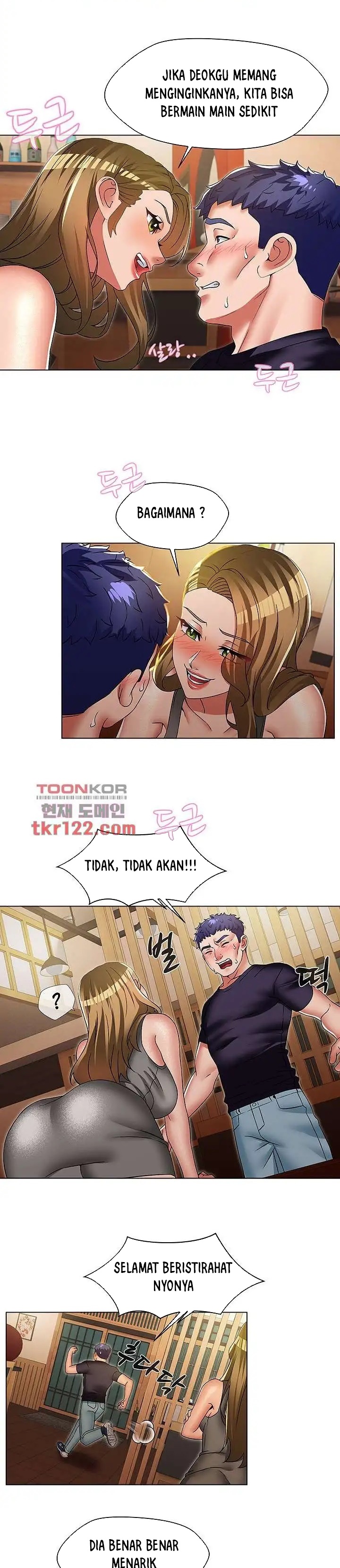 image-komik-lewd-wedding-chapter-31-11/20