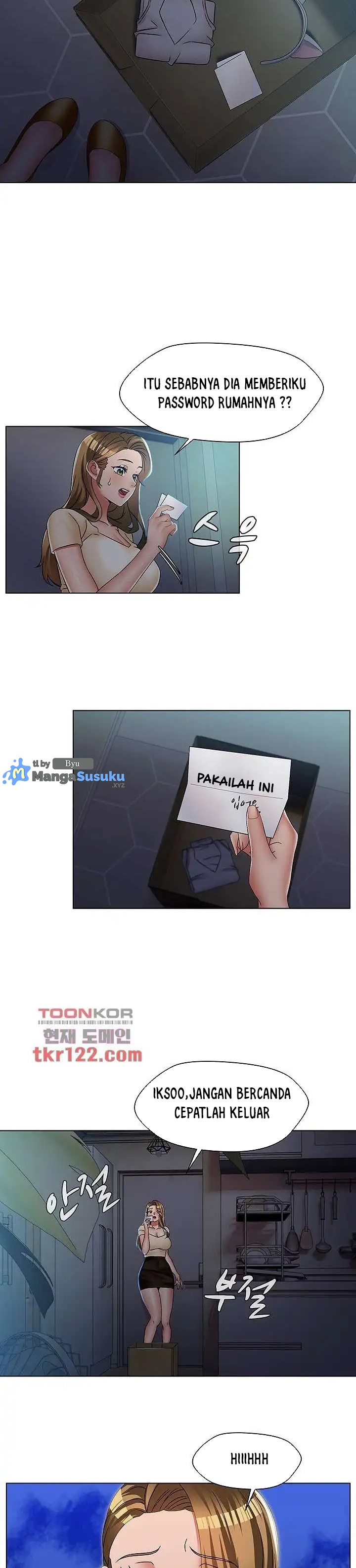 image-komik-lewd-wedding-chapter-31-14/20