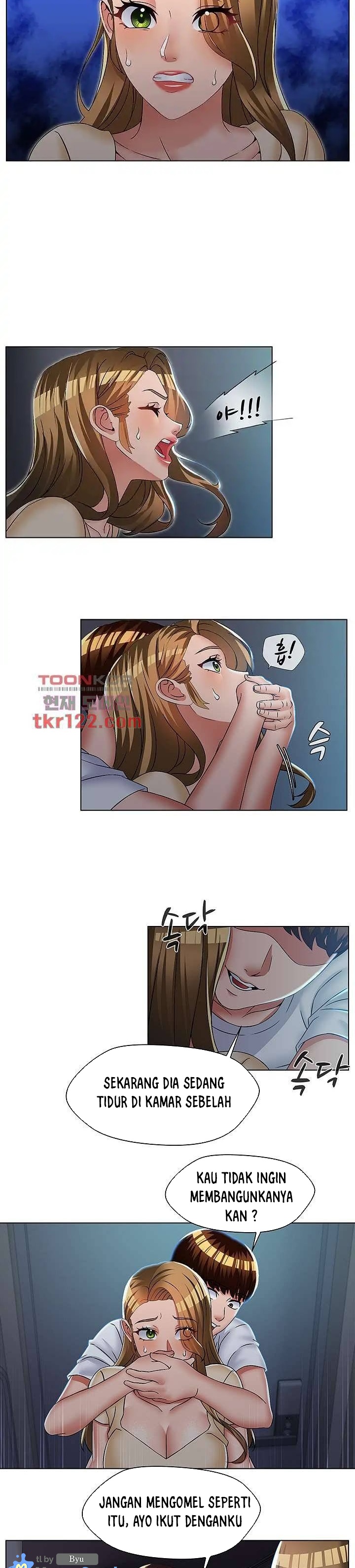 image-komik-lewd-wedding-chapter-31-15/20