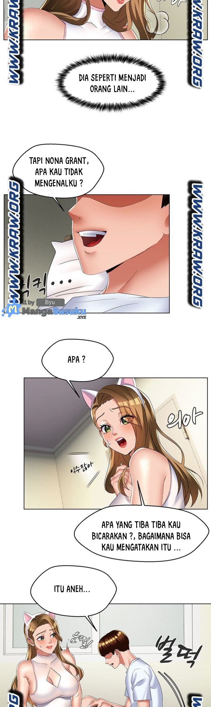 image-komik-lewd-wedding-chapter-32-3/20