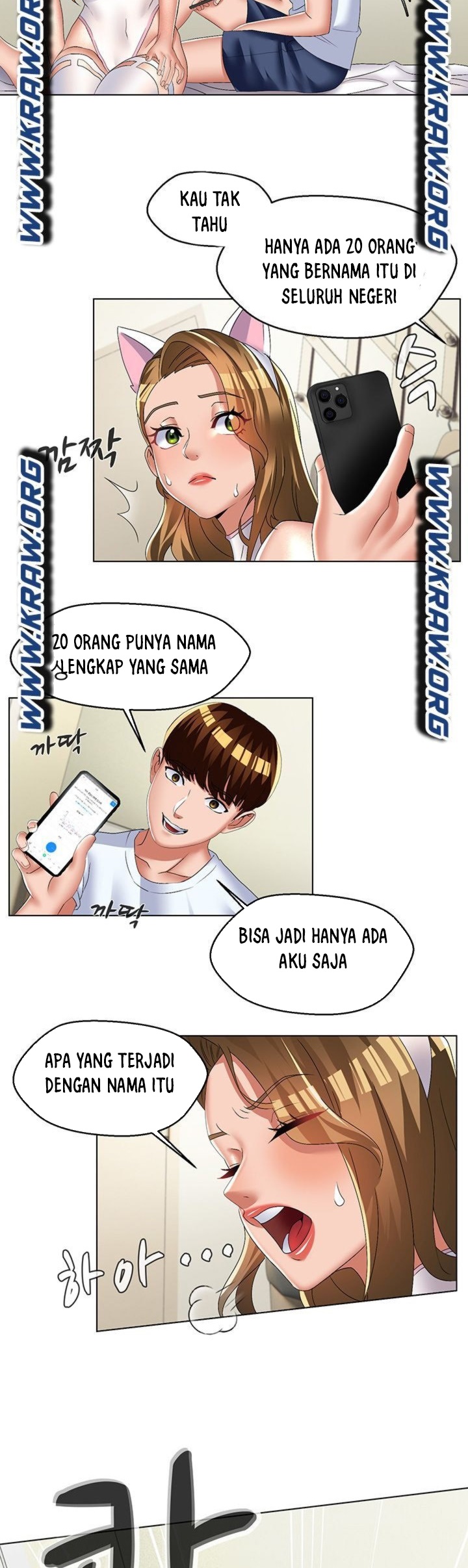 image-komik-lewd-wedding-chapter-32-4/20