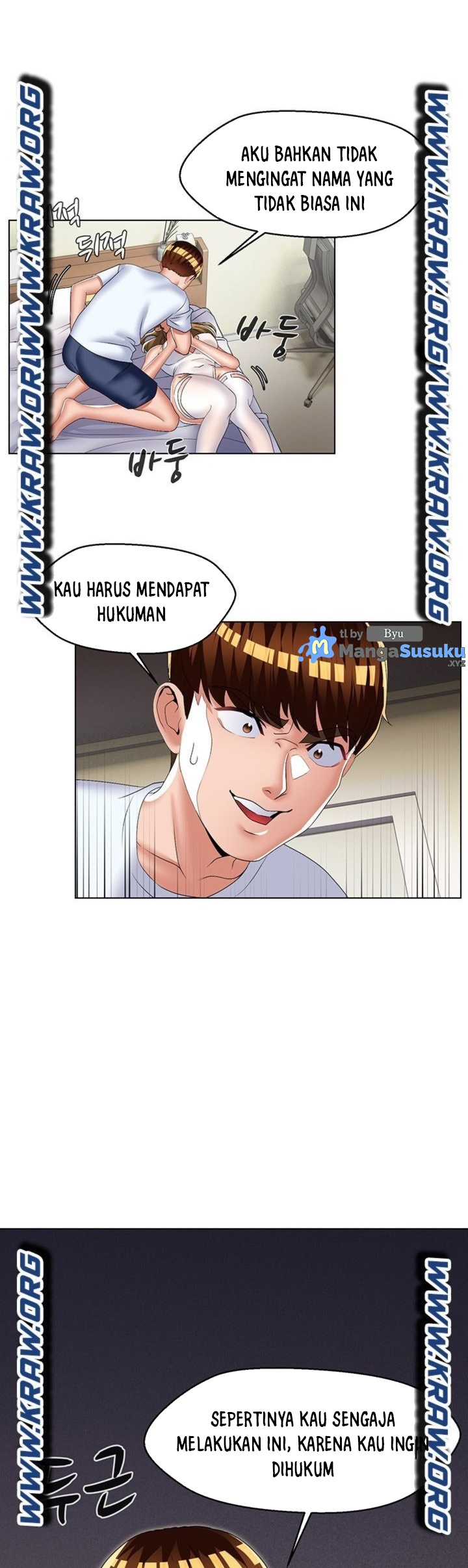 image-komik-lewd-wedding-chapter-32-6/20